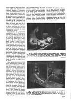 giornale/PUV0112037/1939/unico/00000113