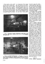 giornale/PUV0112037/1939/unico/00000114