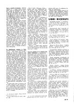 giornale/PUV0112037/1939/unico/00000117