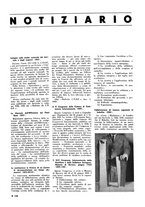 giornale/PUV0112037/1939/unico/00000118
