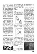 giornale/PUV0112037/1939/unico/00000119