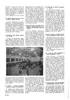 giornale/PUV0112037/1939/unico/00000120