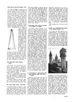 giornale/PUV0112037/1939/unico/00000123