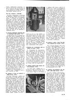 giornale/PUV0112037/1939/unico/00000125