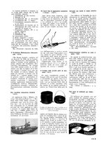 giornale/PUV0112037/1939/unico/00000129
