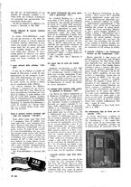 giornale/PUV0112037/1939/unico/00000130