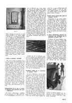 giornale/PUV0112037/1939/unico/00000131
