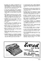 giornale/PUV0112037/1939/unico/00000135