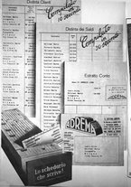 giornale/PUV0112037/1939/unico/00000142
