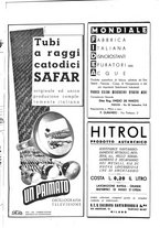 giornale/PUV0112037/1939/unico/00000143