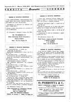 giornale/PUV0112037/1939/unico/00000144