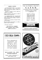 giornale/PUV0112037/1939/unico/00000145