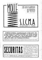 giornale/PUV0112037/1939/unico/00000146