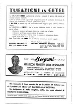 giornale/PUV0112037/1939/unico/00000148