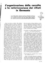 giornale/PUV0112037/1939/unico/00000151