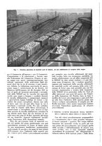 giornale/PUV0112037/1939/unico/00000152