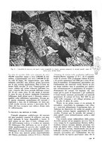 giornale/PUV0112037/1939/unico/00000153