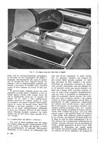 giornale/PUV0112037/1939/unico/00000154