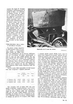 giornale/PUV0112037/1939/unico/00000155