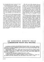 giornale/PUV0112037/1939/unico/00000156