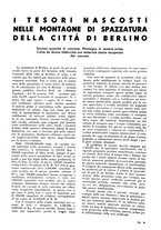 giornale/PUV0112037/1939/unico/00000157
