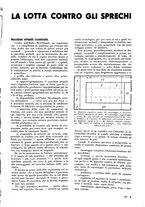 giornale/PUV0112037/1939/unico/00000159