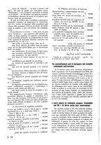 giornale/PUV0112037/1939/unico/00000160