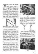 giornale/PUV0112037/1939/unico/00000161
