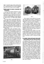 giornale/PUV0112037/1939/unico/00000162