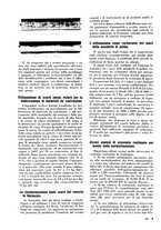 giornale/PUV0112037/1939/unico/00000163