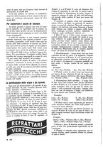 giornale/PUV0112037/1939/unico/00000164