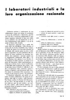giornale/PUV0112037/1939/unico/00000165