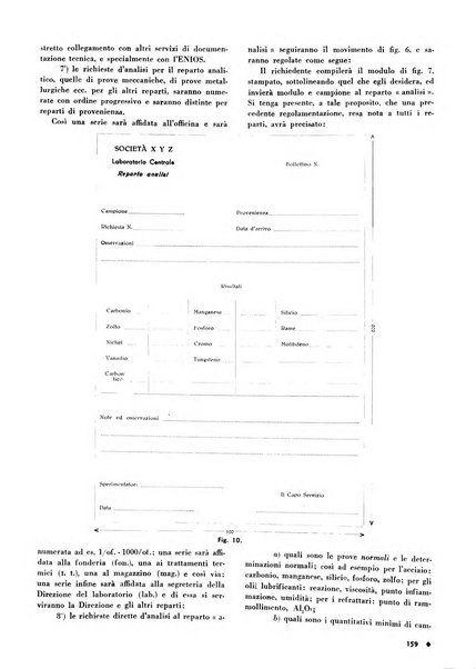 L'organizzazione scientifica del lavoro rivista dell'Ente nazionale italiano per l'organizzazione scientifica del lavoro