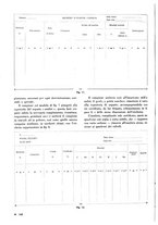 giornale/PUV0112037/1939/unico/00000172