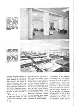 giornale/PUV0112037/1939/unico/00000176