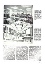 giornale/PUV0112037/1939/unico/00000177