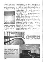 giornale/PUV0112037/1939/unico/00000178