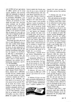 giornale/PUV0112037/1939/unico/00000179