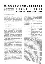 giornale/PUV0112037/1939/unico/00000180