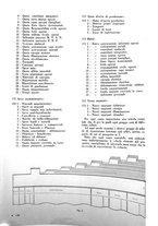 giornale/PUV0112037/1939/unico/00000182