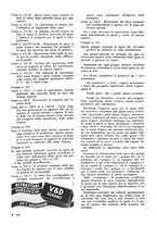 giornale/PUV0112037/1939/unico/00000186