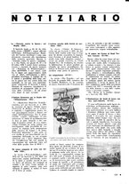 giornale/PUV0112037/1939/unico/00000189