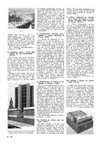 giornale/PUV0112037/1939/unico/00000190