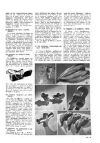 giornale/PUV0112037/1939/unico/00000191