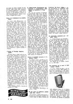 giornale/PUV0112037/1939/unico/00000192
