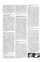 giornale/PUV0112037/1939/unico/00000193