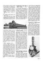giornale/PUV0112037/1939/unico/00000195