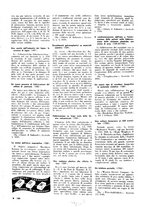 giornale/PUV0112037/1939/unico/00000196