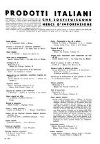 giornale/PUV0112037/1939/unico/00000202