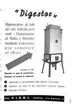 giornale/PUV0112037/1939/unico/00000205